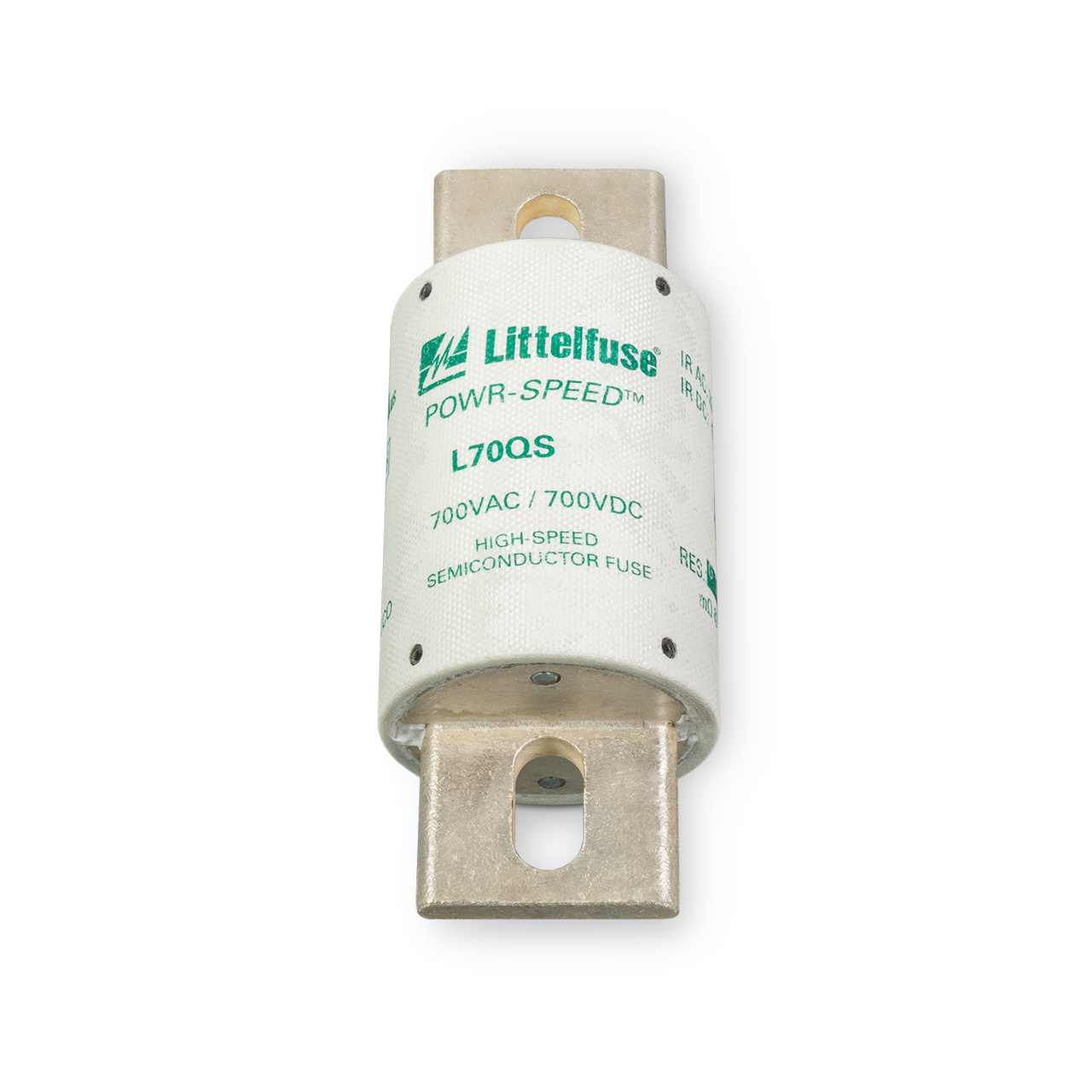 L70QS400 L70QS400
