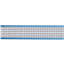 TWM-82-SC-PK TWM-82-SC-PK