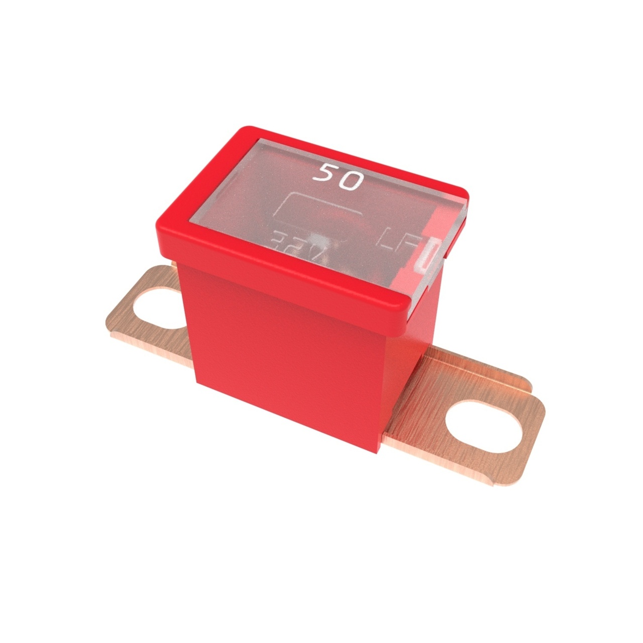 0283050.MXJ product image