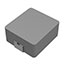 CMLB042T-2R2MS