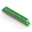 833-038-521-204 833-038-521-204