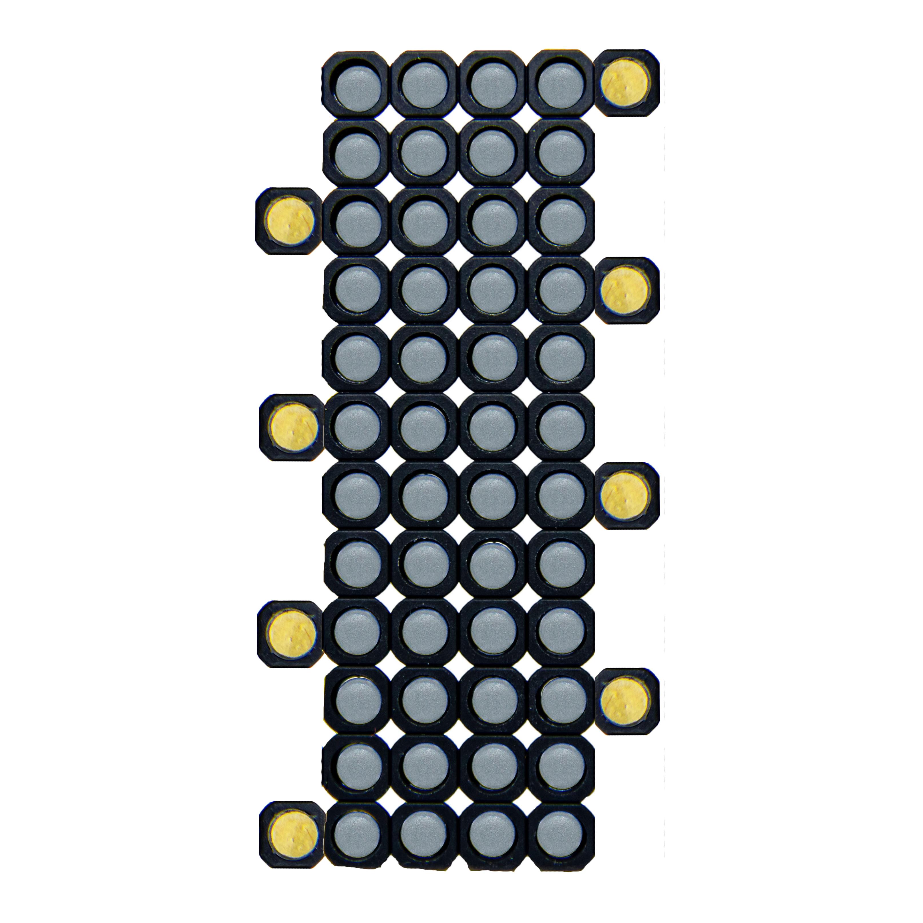 MLPS-B-3-1204-CC-8-PLP1-375 MLPS-B-3-1204-CC-8-PLP1-375