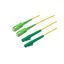 PE3FCA082-10M PE3FCA082-10M