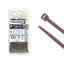 CT261CL-BROWN CT261CL-BROWN