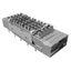 U95T1B1100A U95T1B1100A