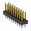 HTSW-109-07-S-D-LL HTSW-109-07-S-D-LL