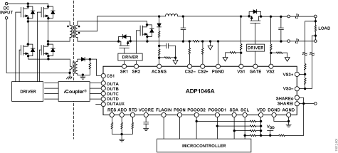 ADP1046 ADP1046