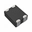 LCFA121002B900TG