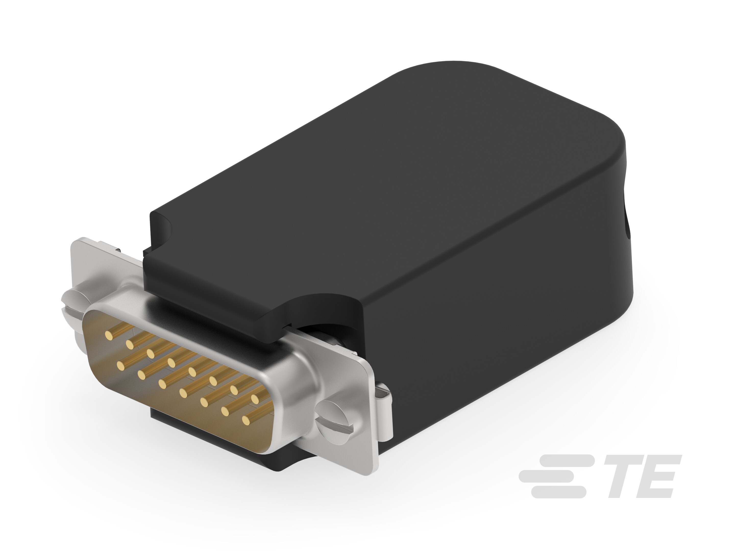 KIT,PLUG,15P,HDP-20-749808-9