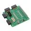 PMD-RPI-INTZ PMD-RPI-INTZ