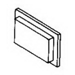AML51-F60G AML51-F60G