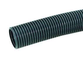 ESSENTRA COMPONENTS CSEZ1060A