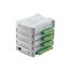 PLCARD58DP PLCARD58DP