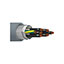 901807CY SL001 901807CY SL001