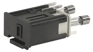 SCHURTER 4303.2014.01