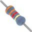 RSF3JT3K30 RSF3JT3K30