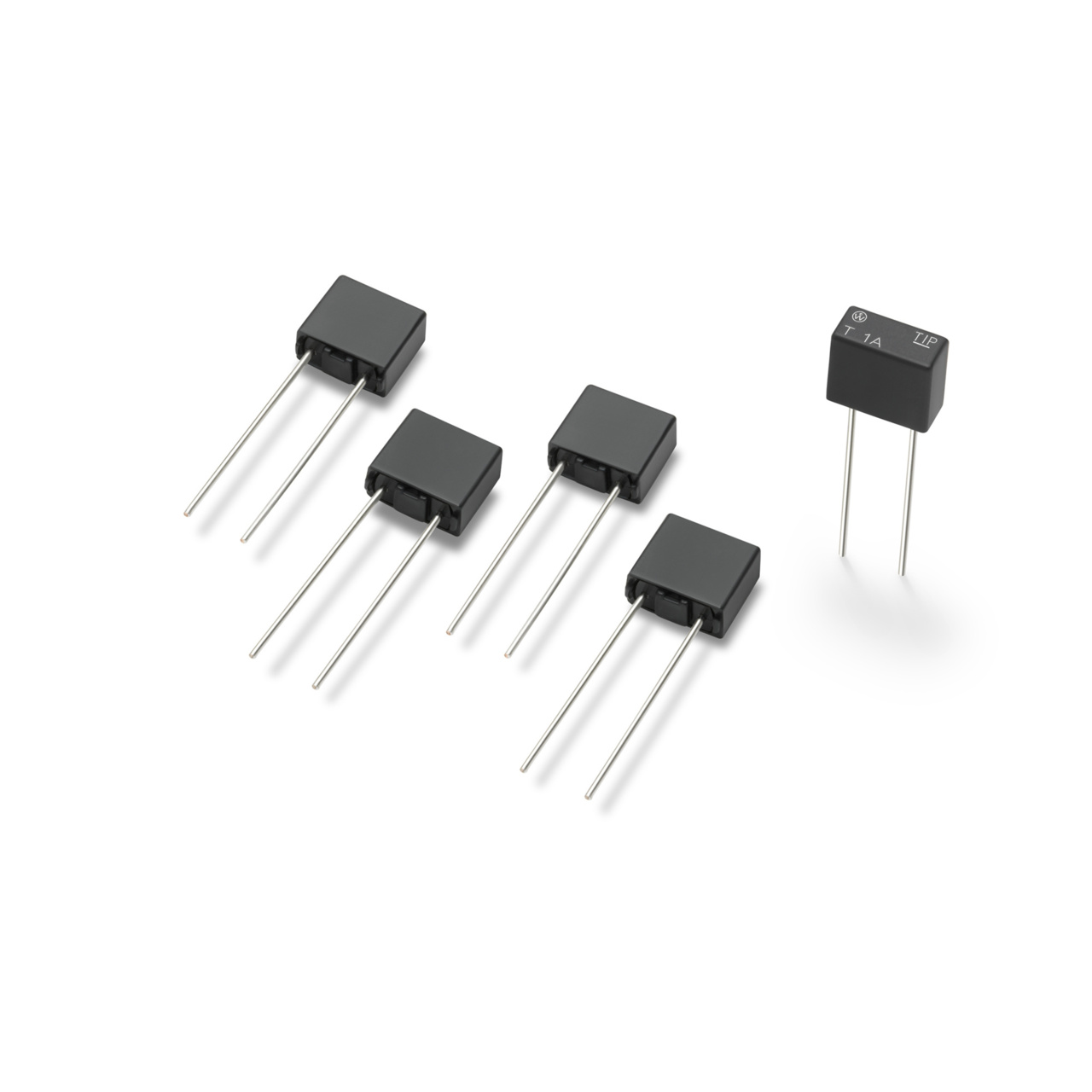 38505000000 product image