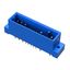 PCIB24W9M9300A1/AA PCIB24W9M9300A1/AA