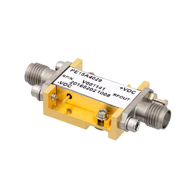 PE15A4029 PE15A4029