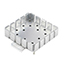 V2136N1-F-LP V2136N1-F-LP