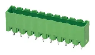 PHOENIX CONTACT 1755574