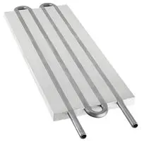 BOYD 416401U00000G BOYD 416401U00000G