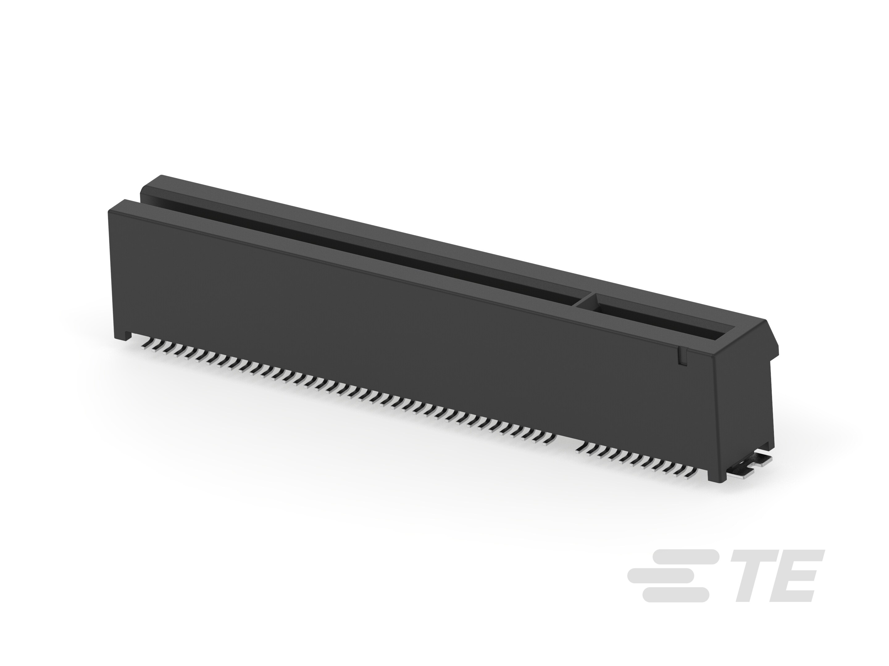 PCIEG4,SMT,V,98P,30u,HT,OEW-2-2349820-3