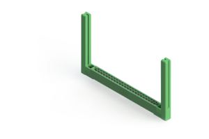 EDAC 307-023-453-158