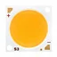 SDW05F1C-K2/L1-CA SDW05F1C-K2/L1-CA