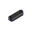 NVAF-DP-03-1-05.0-S-2-K-TR NVAF-DP-03-1-05.0-S-2-K-TR