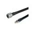 RG58-SFRP-NM(QTY:3Ft) RG58-SFRP-NM(QTY:3Ft)