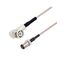 FMCA10013-36 FMCA10013-36