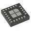 MASW-011153-TR0500 MASW-011153-TR0500