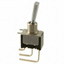 M2013EA2W40 M2013EA2W40