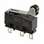 AVM31553-A AVM31553-A