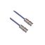 PE3MP2164-48 PE3MP2164-48