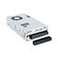 PMF-24V320WCGR PMF-24V320WCGR