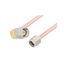 PE3821LF-18 PE3821LF-18
