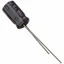 UPM1C101MED1TD UPM1C101MED1TD