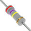 RSF100JR-73-270K RSF100JR-73-270K