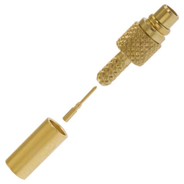 MMCX-P-FHSB, MMCX-P-178B/U