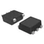 S-L2980A27PN-TF-G S-L2980A27PN-TF-G