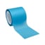 40MIC 3M263X TP ROLL 4"X150'X3" 40MIC 3M263X TP ROLL 4"X150'X3"