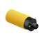 S30SN6FF200Q S30SN6FF200Q