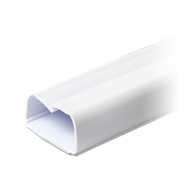 FWH-13614 FWH-13614