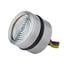 PS01-G100MP-3W PS01-G100MP-3W