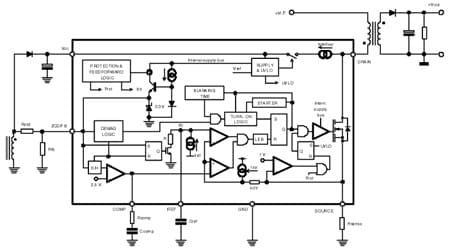 ALTAIR04-900 product image