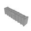 IPBT-108-H1-T-S-RA-K IPBT-108-H1-T-S-RA-K