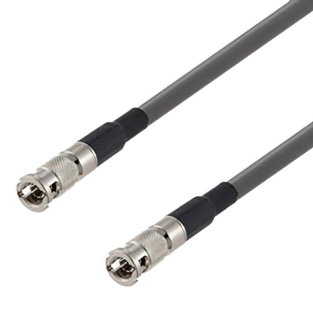 LCCA30857/GY-FT6 LCCA30857/GY-FT6