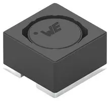 WURTH ELEKTRONIK 74408053004 WURTH ELEKTRONIK 74408053004